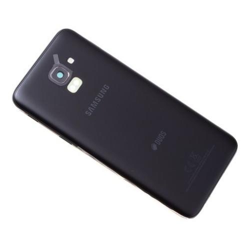 Cache Batterie D¿Origine Samsung Galaxy J6 (J600)