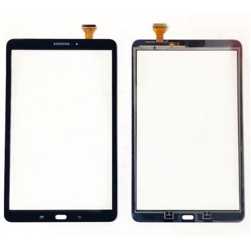 Ecran Tactile Samsung Galaxy Tab A 10.1 2016 (T580).