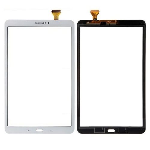 Ecran Tactile Samsung Galaxy Tab A 10.1 2016 (T580).