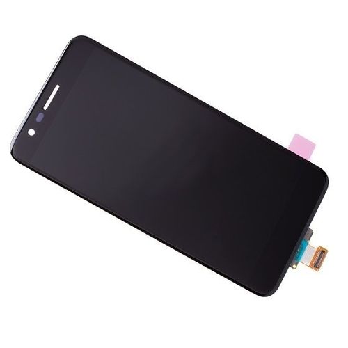 Ecran Complet Lg K10 2018 (Lcd + Tactile)