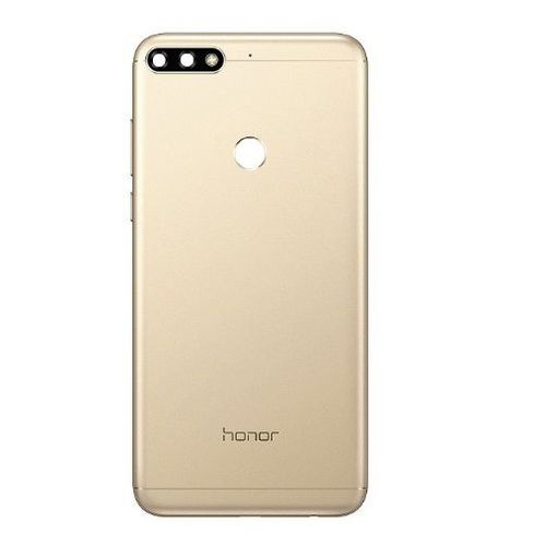 Cache Batterie Huawei Y7 2018, Honor 7c