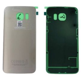 Cache Batterie Samsung Galaxy S6 Edge+ (G928)