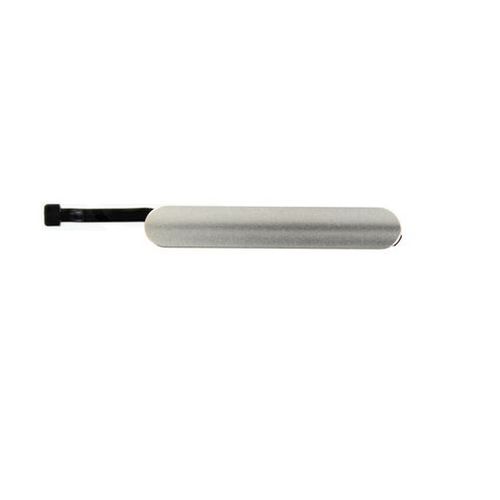 Cache Sim + Sd Sony Xperia Z3+ (E6553). Originale - Blanc
