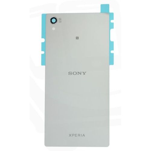 Cache Batterie Sony Xperia Z5 Premium (E6853) No Originale