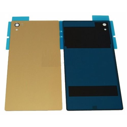 Cache Batterie Sony Xperia Z5 Premium (E6853) No Originale