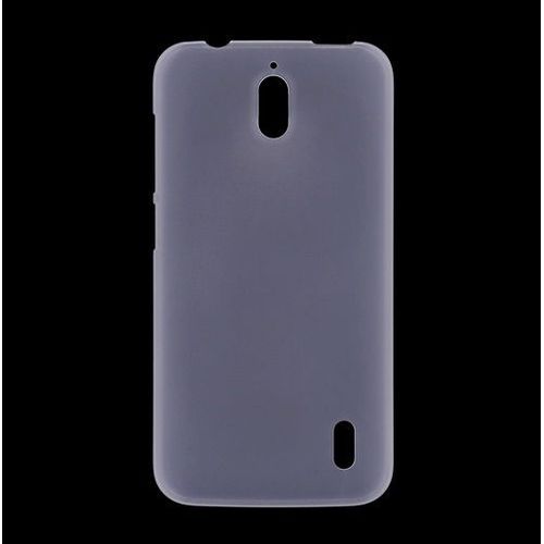 Coque Originale Huawei Ascend Y635 (0.8mm) - Blanc