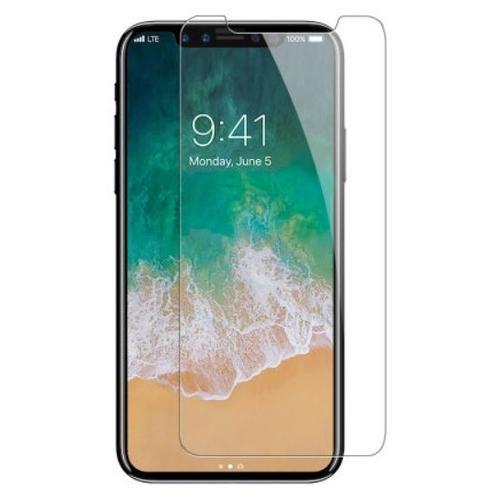 Protecteur Verre Iphone Xr