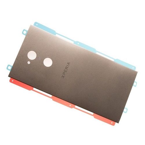 Cache Batterie Sony Xperia Xa2 Ultra (H3212, H3223, H4213, H4223). Originale - Dorado