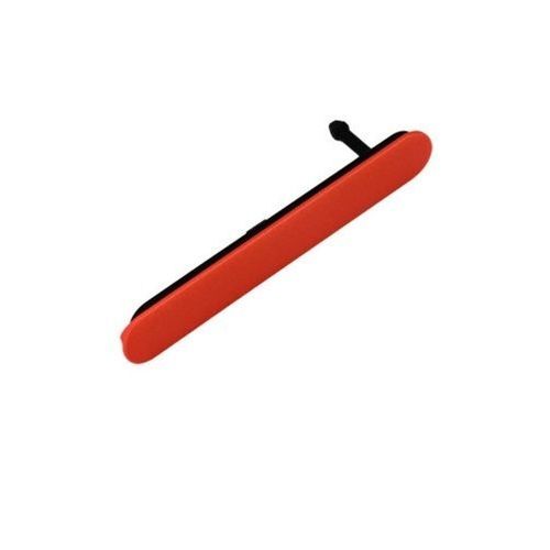 Cache Sim + Sd Sony Xperia Z5 Compact (E5803/ E5823). Originale