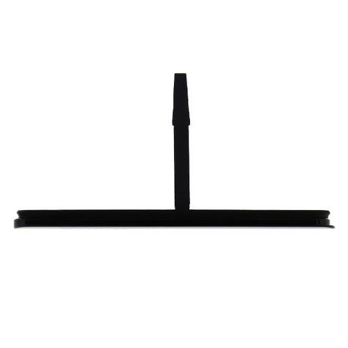 Cache Sim + Sd Sony Xperia M5 (E5603/ E5606/ E5653) Originale - Noir