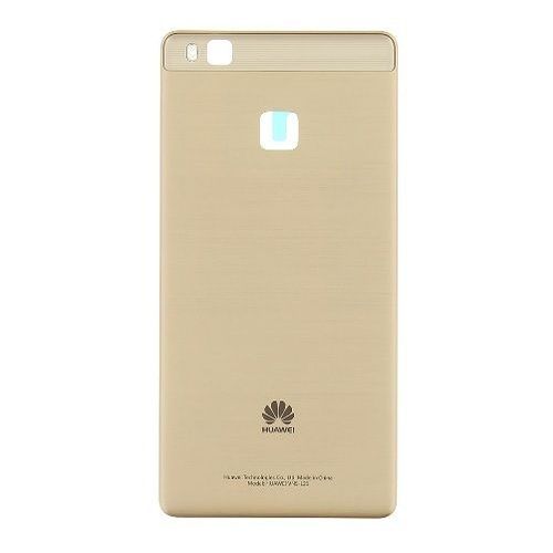 Cache Batterie Huawei P9 Lite