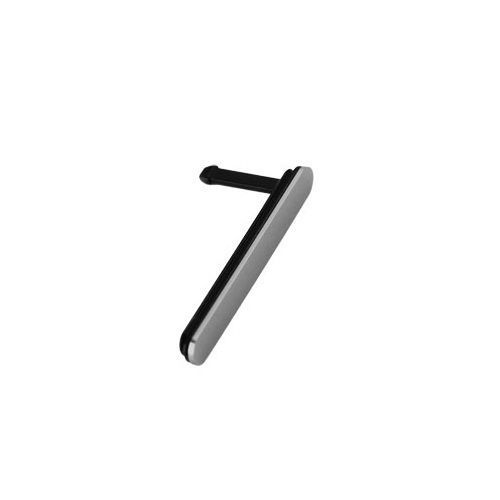 Cache Sim + Sd Sony Xperia Z5 Premium Dual (E6833, E6883) - Plata