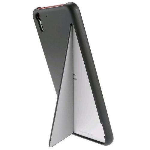 Coque Arrière Htc Desire Eye (Hc K1000). Originale
