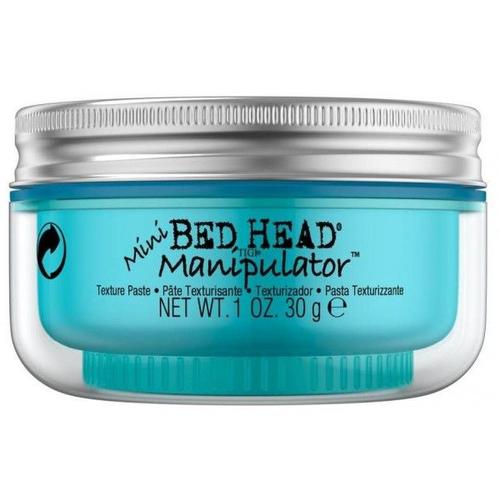 Tigi Bed Head Manipulator 30 Grs 