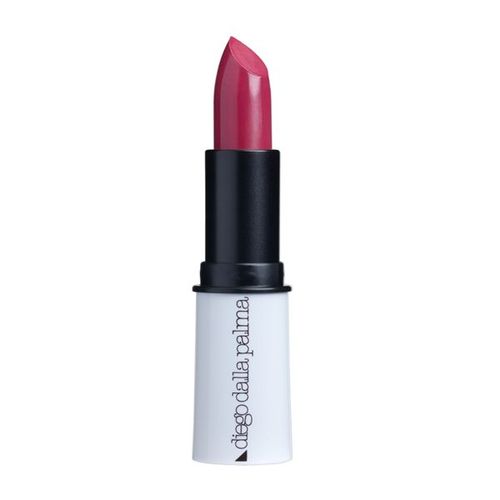 Ddp Il Rossetto The Lipstick 54 