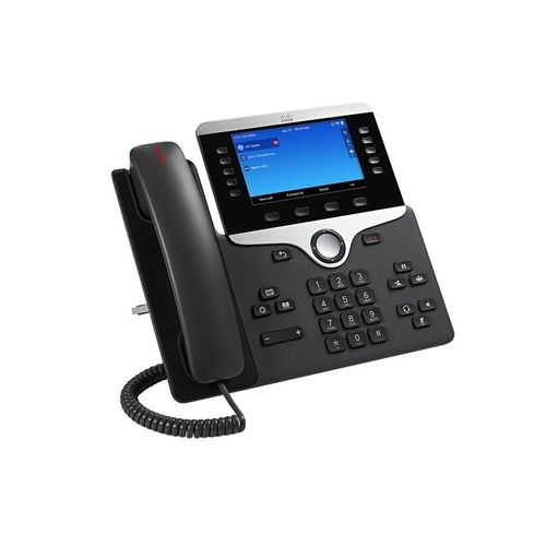 Cisco UC Phone 8841