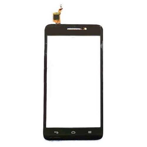 Ecran Tactile D'origine Huawei Ascend G620s