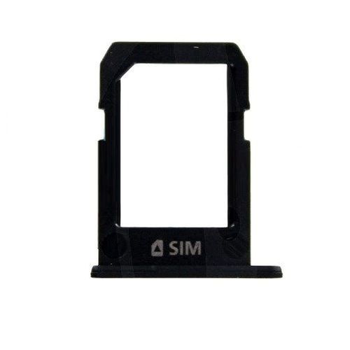 Tiroir Sim D'origine Samsung Galaxy Tab S2 (8.0, 9.7)