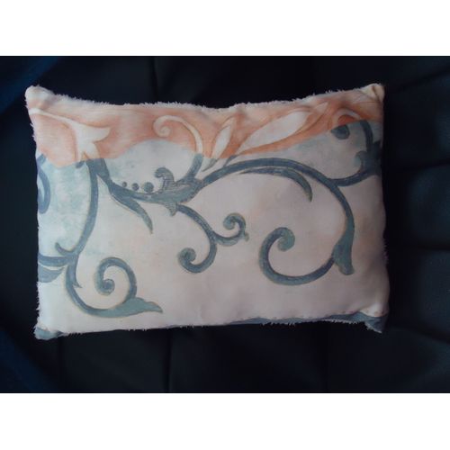 Coussin