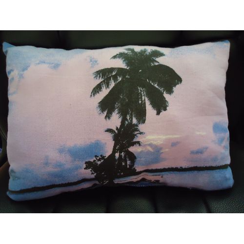 Coussin