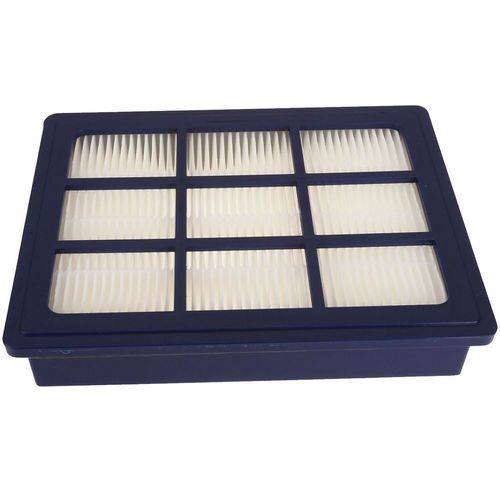 Filtre Hepa H14 Elite - Aspirateur (107409854 NILFISK, PARIS-RHONE)