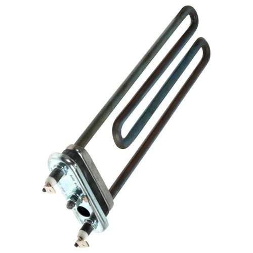 Résistance 2000W Lave-linge (00659861 SIEMENS BOSCH CONSTRUCTA NEFF GAGGENAU VIVA)