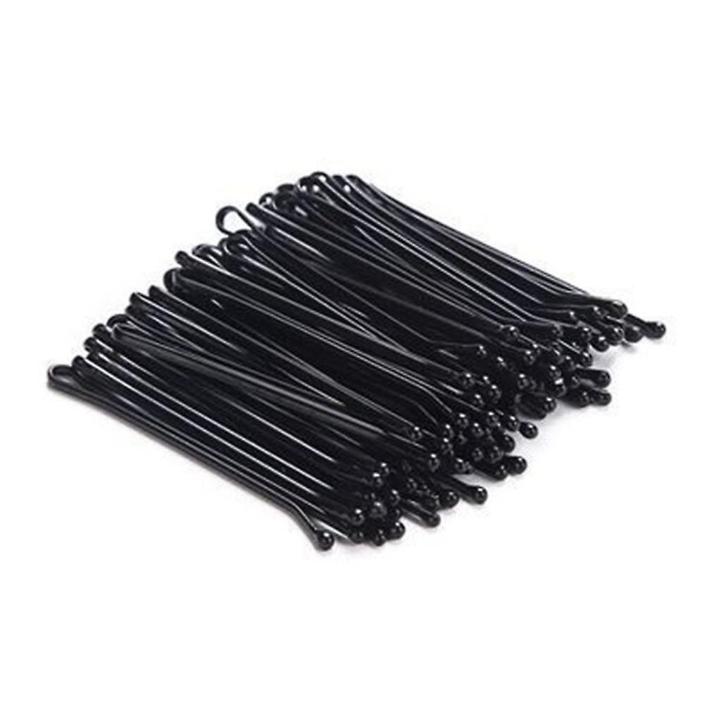 Kit De Pinces  Cheveux Pour Femmes Et Filles Avec Pinces  ... - 3