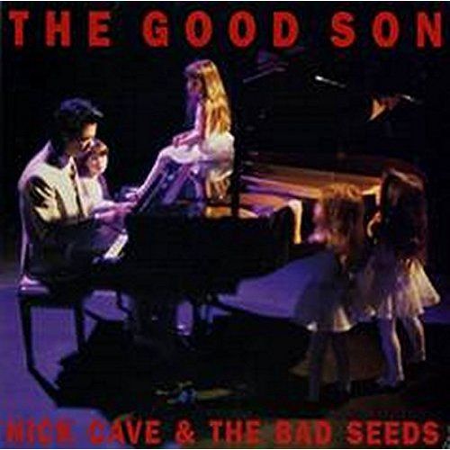 The Good Son [Vinyl]