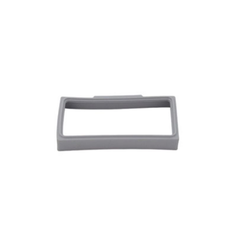 Cadre De Filtre Hepa Pour Aspirateur Robot Polaris Pvcr 0920... - 2