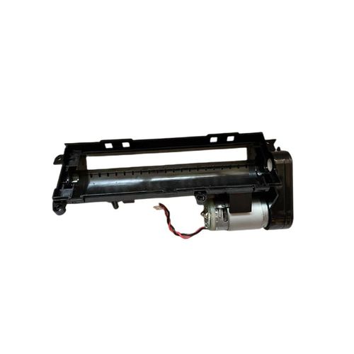 Moteur De Brosse ? Rouleau Pour Aspirateur Robot Tefal Rowenta Explorer/X-Plorer S¿¿rie 20 Rg6825 Rg6871 Rg6875, Accessoires 9109-May16382