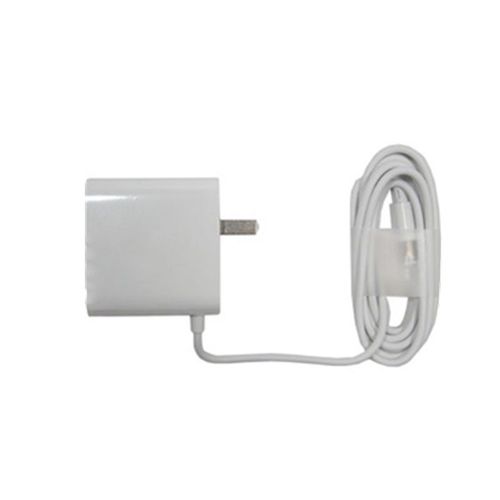 Chargeur D'Aspirateur Robot, 1 Pi¿¿ce, Adaptateur D'Alimentation Pour Aspirateur ? Main Xiaomi, Pi¿¿ces De Rechange, Accessoires 9109-May16228