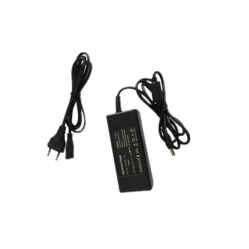 Ue Adaptateur Secteur Chargeur Pour Irobot Roomba 520 600 606 620 626 645 676 695 698 697Wifi 698Wifi Robot Aspirateur Pi¿¿ces 9109-May18558