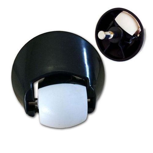 Roue ? Roulettes Avant Pour Aspirateur Irobot Roomba, Pi¿¿ce De Rechange De Haute Qualit¿¿, S¿¿ries 500 600 700 800 560 650 770 780 870, 1 Pi¿¿ce 9109-May28438