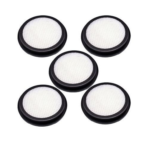 Filtre Hepa Lavable De Remplacement Pour Aspirateur Proscenic P9 P9Gts, Pi¿¿ces D¿¿tach¿¿es 9109-May19407