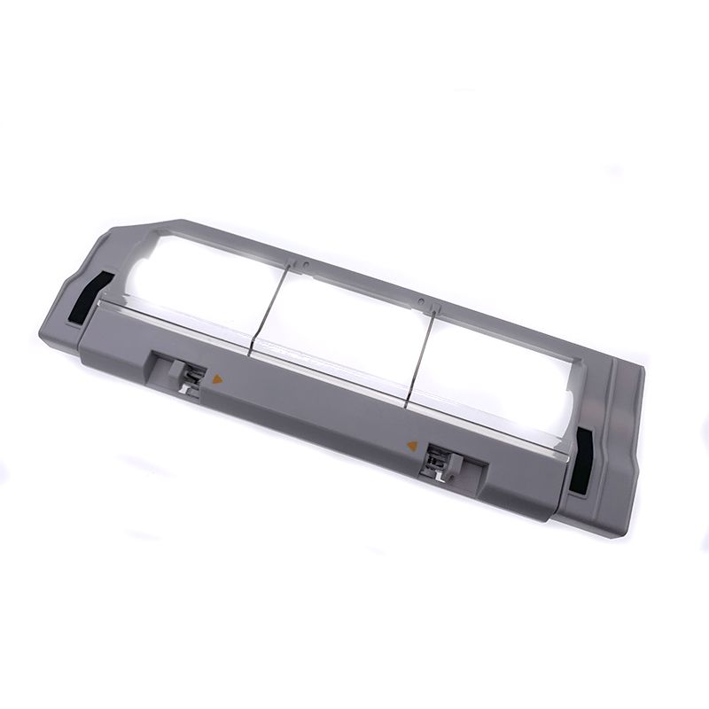 Housse De Brosse Principale De Rechange Pour Aspirateur Xiao... - 2