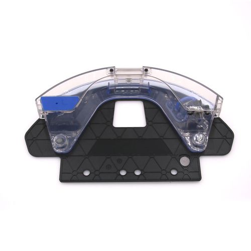 Support De R¿¿servoir En Tissu Pour Aspirateur Ecovacs Deebot Ozmo 930/Dg3G, Pi¿¿ces De Rechange Pour Robot Aspirateur 9109-May23227