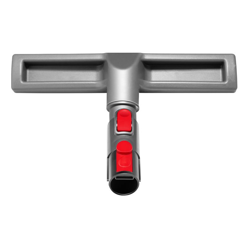 Tte De Brosse De Sol Dur Pour Aspirateur Dyson V7 V8 V10 V...