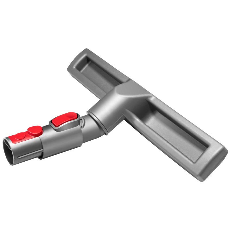 Tte De Brosse De Sol Dur Pour Aspirateur Dyson V7 V8 V10 V... - 2