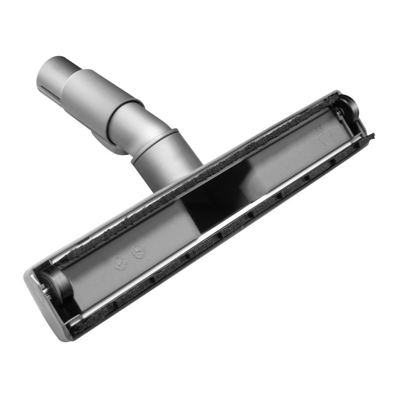 Tte De Brosse De Sol Dur Pour Aspirateur Dyson V7 V8 V10 V... - 3