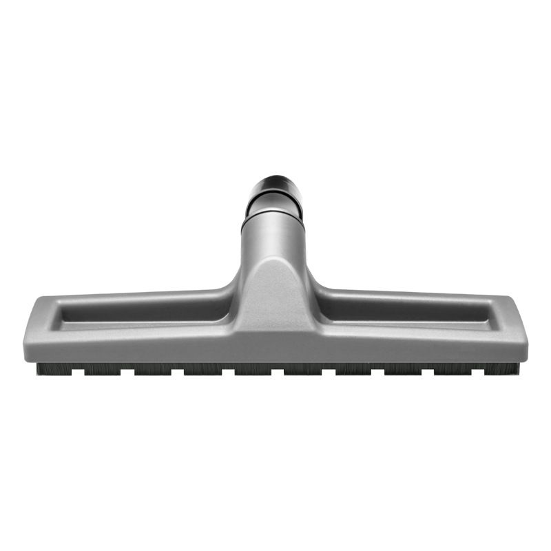 Tte De Brosse De Sol Dur Pour Aspirateur Dyson V7 V8 V10 V... - 4