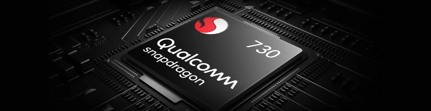 Xiaomi MI 9T 128 Go Double SIM Noir de charbon image 2 | Rakuten