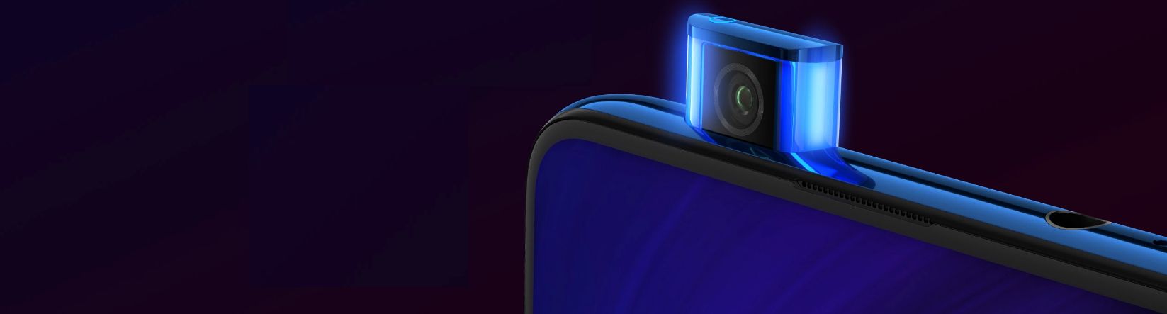 Xiaomi MI 9T 128 Go Double SIM Noir de charbon image 10 | Rakuten