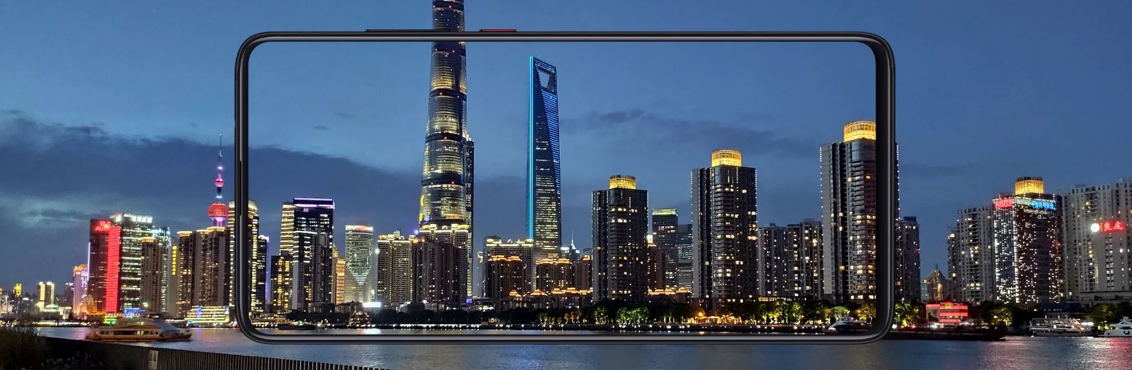Xiaomi MI 9T 128 Go Double SIM Noir de charbon image 8 | Rakuten