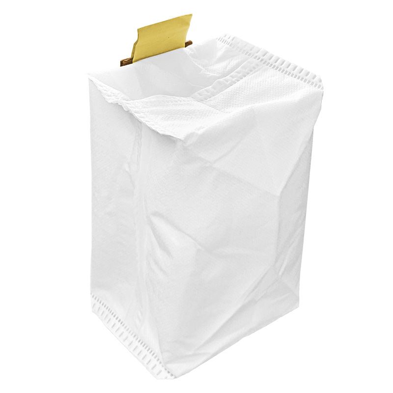 Collecteur De Poussire De Remplacement Pour Aspirateur Rob... - 3