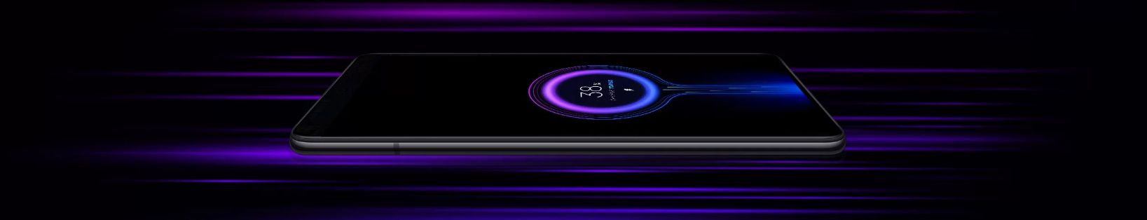 Xiaomi MI 9T 128 Go Double SIM Noir de charbon image 4 | Rakuten