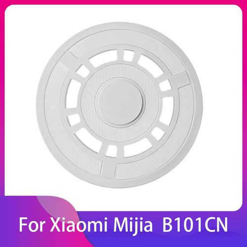 Kit De Pi¿¿ces De Rechange Pour Xiaomi Mijia B101Cn, Pour Robot Nettoyeur Et Serpilli¿¿re, Support De Chiffon, Accessoires M¿¿nagers 9109-May22279