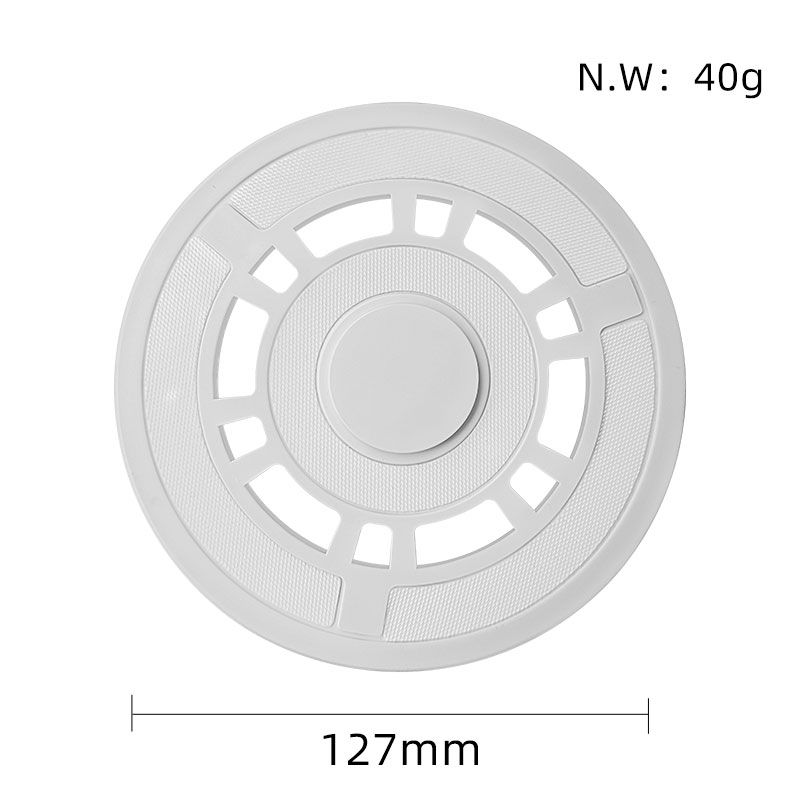 Support De Chiffon Pour Xiaomi Mijia B101Cn Dreame S10 S10 P... - 3