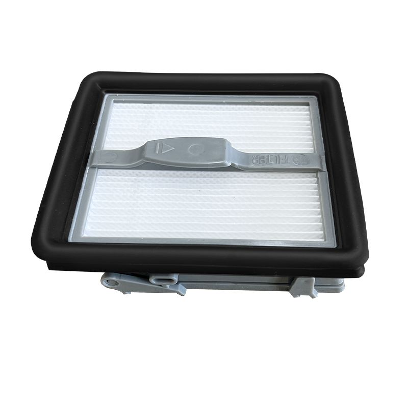Nettoyeur Multi-Surfaces Sans Fil Pour Bissell Crosswave X7 ... - 4