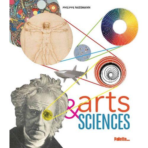 Art & Sciences