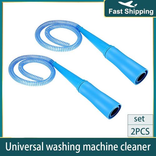 Tuyau Pour Aspirateur Robot, Accessoire De T¿ºte Pour Le Bureau Et La Maison 9109-May24945